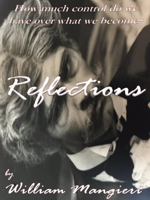 cover image of Reflections